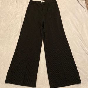 RCG Wide Leg Trousers